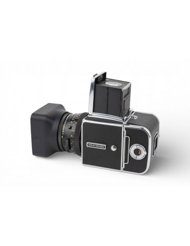 Hasselblad 500CM Classic - kit