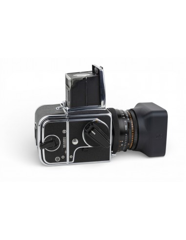 Hasselblad 500CM Classic - kit