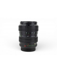 Pentax-A Zoom 28-80mm...