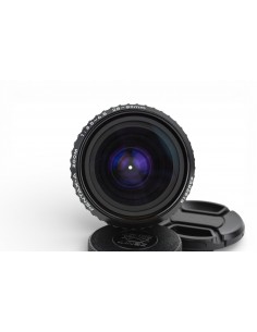 Pentax-A Zoom 28-80mm... 2