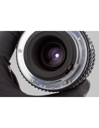 Pentax-A Zoom 28-80mm 1:3.5-4.5