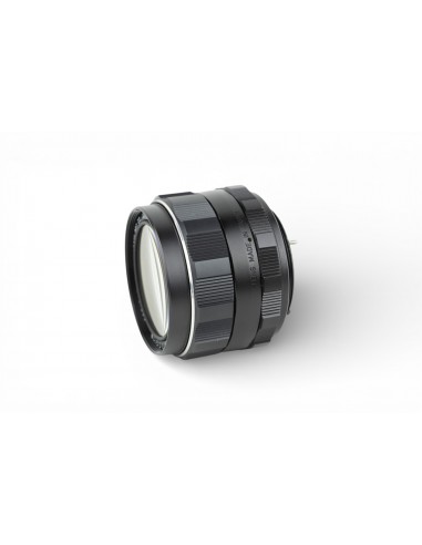 Pentax Super Takumar 28mm 1:3.5 Type III