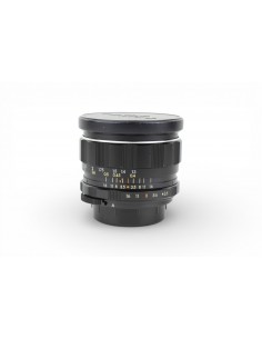 Pentax Super Takumar 28mm...