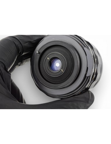 Pentax Super Takumar 28mm 1:3.5 Type...