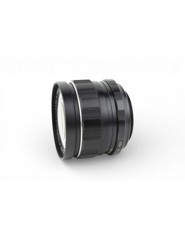 Pentax Super Takumar 28mm 1:3.5 Type...