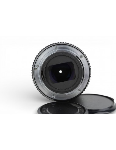 SMC Pentax K 135mm 1:2.5