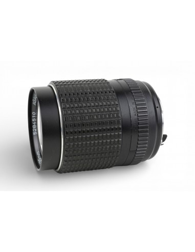 SMC Pentax K 135mm 1:2.5