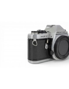 Pentax ME F 2