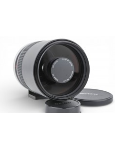 Panagor 500mm 1:8 2