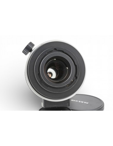 Panagor 500mm 1:8