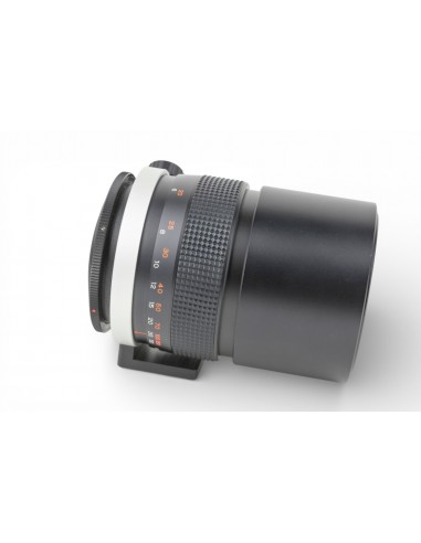 Panagor 500mm 1:8