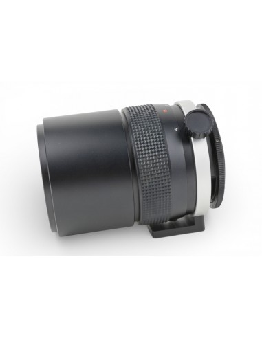 Panagor 500mm 1:8