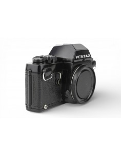 Pentax LX 2