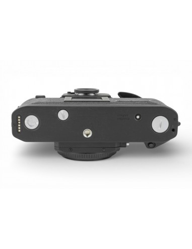 Canon NEW F-1