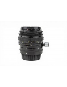 Nikon PC Nikkor Ai 35mm 1:2.8