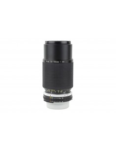 Nikon Ai-s Zoom Nikkor...
