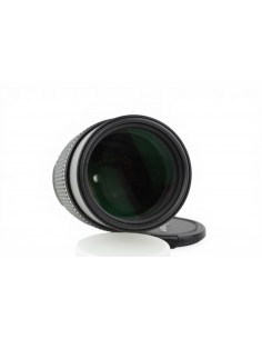 Nikon Ai-s Zoom Nikkor... 2