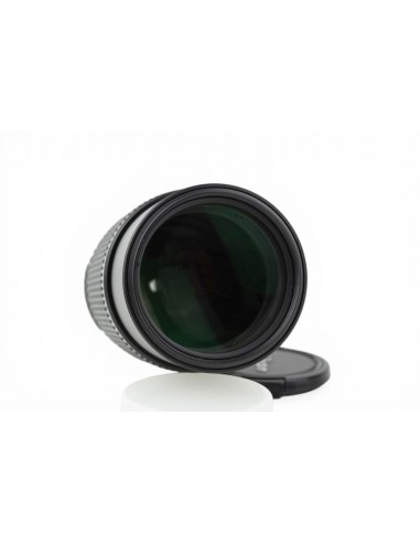 Nikon Ai-s Zoom Nikkor 75-150mm 1:3.5...