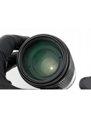 Nikon Ai-s Zoom Nikkor 75-150mm 1:3.5...
