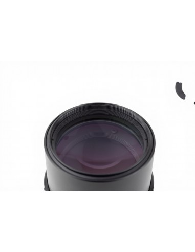 Nikon Ai-s Zoom Nikkor 75-150mm 1:3.5...
