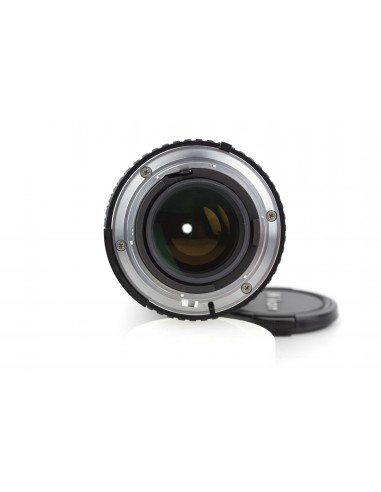 Nikon Ai-s Zoom Nikkor 75-150mm 1:3.5...