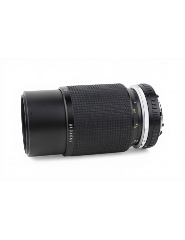 Nikon Ai-s Zoom Nikkor 75-150mm 1:3.5...