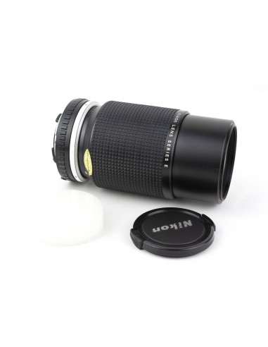 Nikon Ai-s Zoom Nikkor 75-150mm 1:3.5...