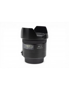 Tokina AT-X AF 17mm 1:3.5...