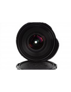 Tokina AT-X AF 17mm 1:3.5... 2