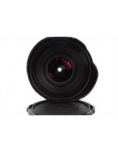 Tokina AT-X AF 17mm 1:3.5 Aspherical