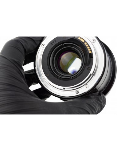 Tokina AT-X AF 17mm 1:3.5 Aspherical