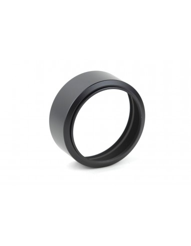 Nikon HN-20 lens hood for Nikon Ai-s...