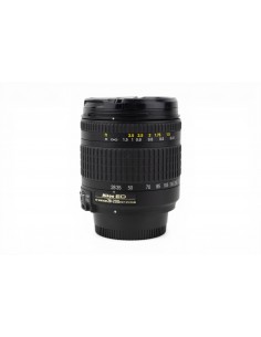 Nikon ED Nikkor AF 28-200mm...