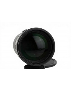 Nikon ED Nikkor AF 80-200mm... 2