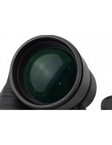 Nikon ED Nikkor AF 80-200mm 1:2.8 D
