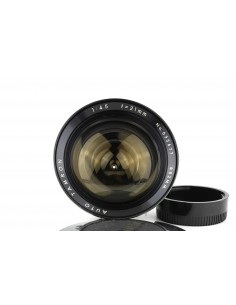 Tamron Auto 21mm 1:4 2