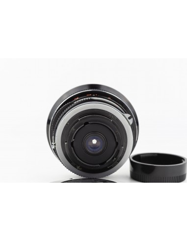 Tamron Auto 21mm 1:4