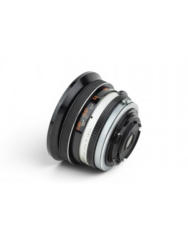 Tamron Auto 21mm 1:4