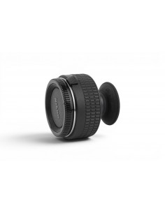 Nikon Lens Scope Converter 2