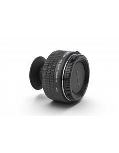 Nikon Lens Scope Converter