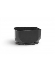 Hasselblad B50 lens hood...