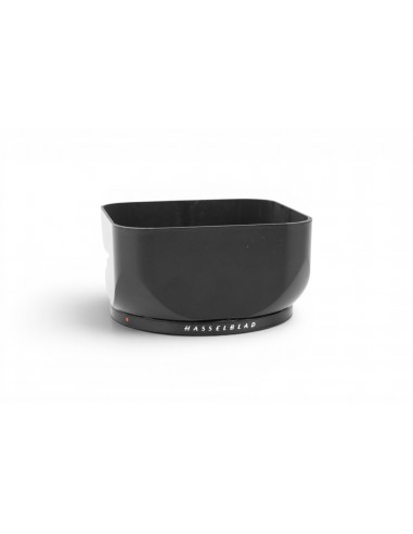 Hasselblad B50 lens hood for Planar...
