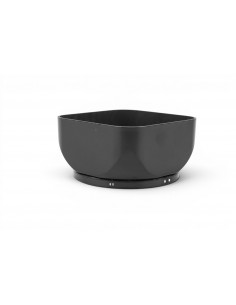 Hasselblad B50 lens hood... 2