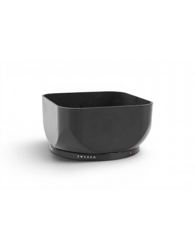 Hasselblad B50 lens hood for Planar...