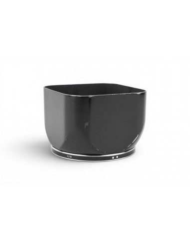 Hasselblad B50 lens hood for Sonnar...