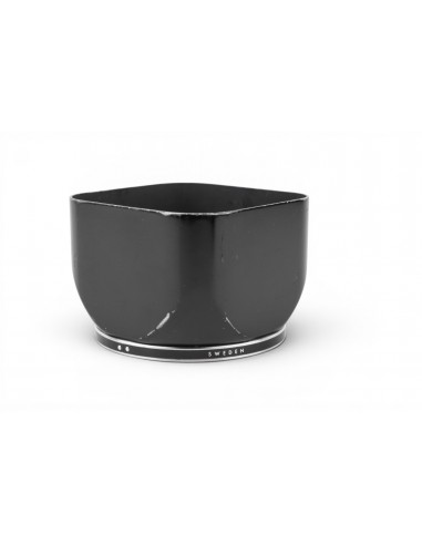 Hasselblad B50 lens hood for Sonnar...