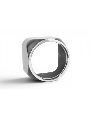 Hasselblad B50 lens hood for Sonnar...