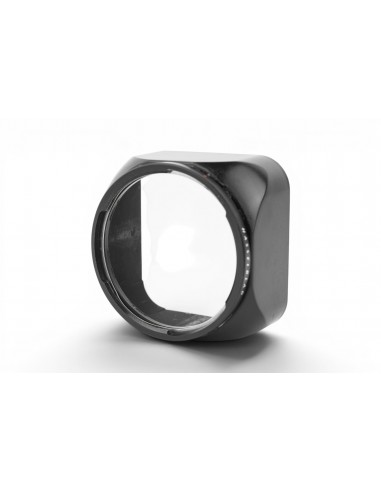 Hasselblad B50 lens hood for Sonnar...