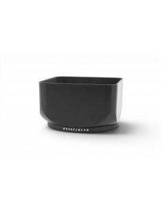 Hasselblad 40670 Lens Shade...