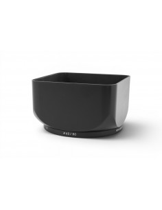 Hasselblad 40670 Lens Shade... 2